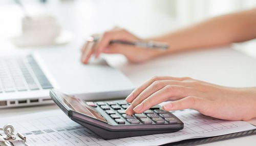 互聯(lián)網信息服務資質要求與需辦理的網站類別