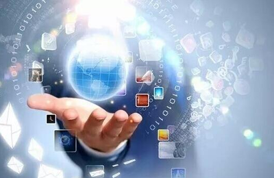 互聯(lián)網行業(yè)是否真正進入“+”時代？