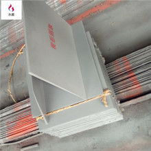 衡水濱湖新區永盛楔形鋼板經銷處供應各類楔橫軋件