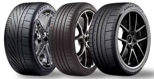 同一球鞋為何有6種鞋底？匹配草坪類型與楔橫軋件設計