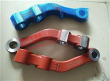 紅巖金剛原廠轉向橫拉桿臂及各類楔橫軋件的選購指南