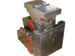 泊頭招商加盟 楔橫軋件產業的機遇與前景