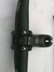 楔橫軋工藝在現代自行車零部件制造中的應用