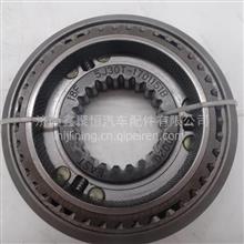 福田配件橫拉桿接頭總成 價格、圖片及配件廠家全解析