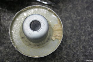 11款EA111發(fā)動機機油濾清器橫向對比及楔橫軋件應用分析