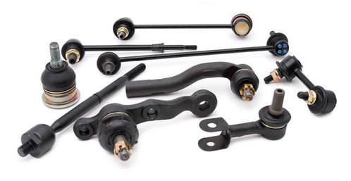 楔橫軋件 高清晰汽車零部件配件產(chǎn)品圖鑒