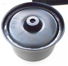 宇通客車3003-00096橫拉桿總成 價格、圖片、配件廠家與楔橫軋件應用解析