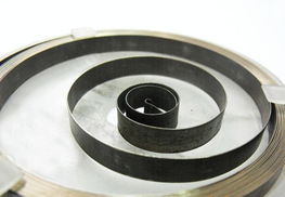 鋼帶與楔橫軋件 全面解析可定制參數(shù)、1 62Si2M價(jià)格、廠家選擇與產(chǎn)品圖片