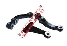 陜汽漢德車橋左轉(zhuǎn)向橫拉桿臂 價(jià)格、圖片與配件廠家全解析
