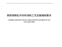 楔橫軋技術(shù) 原理、應(yīng)用及軋件種類全解析