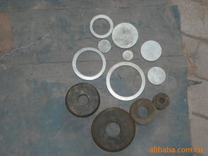 任縣博業(yè)工礦機(jī)械廠 專業(yè)提供工業(yè)用橡膠制品與精密楔橫軋件