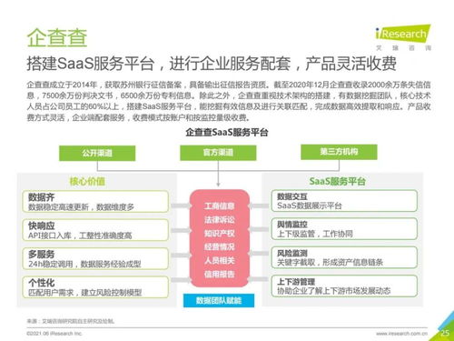 2021年中國(guó)商業(yè)查詢(xún)市場(chǎng)深度解析及旅游開(kāi)發(fā)項(xiàng)目策劃咨詢(xún)應(yīng)用展望