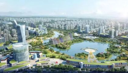 臨沂市人民政府公告 土地征收新進展，涉及蘭山區(qū)、河?xùn)|區(qū)、經(jīng)開區(qū)等多地，助力旅游開發(fā)項目策劃咨詢與發(fā)展
