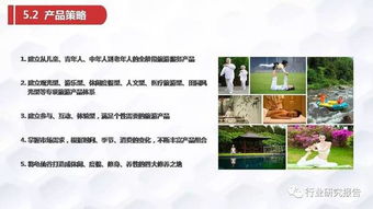 張家界龜仙谷旅游景區(qū)開發(fā)項目商業(yè)計劃書