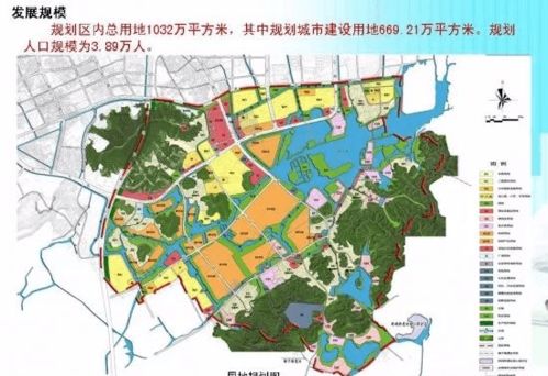 旅游項目中的頂層設(shè)計、策劃、規(guī)劃及其相互關(guān)系